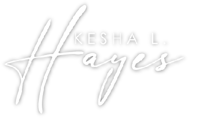 Kesha Hayes