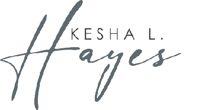 Kesha Hayes
